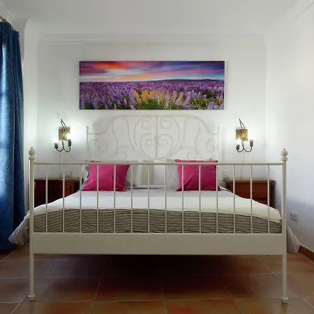 Large With Seaview In The Center Of Playa Blanca, Near The Sea Playa Blanca (Lanzarote)