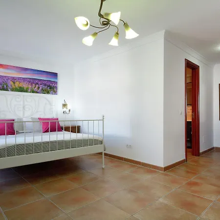 Daire Large With Seaview In The Center Of Playa Blanca, Near The Sea