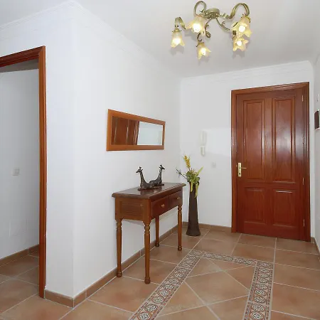 Large With Seaview In The Center Of Playa Blanca, Near The Sea * Playa Blanca